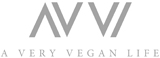 A Very Vegan Life - Alles rund um Veganismus