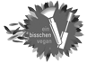 www.einbisschenvegan.de